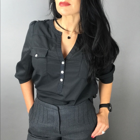 Meet your Posher, Nichol - Picture 8 of 8